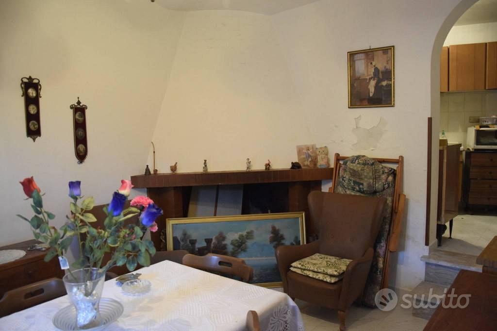Appartamento – San Giorgio a Liri, Torricelli Inferiore - Vista 3