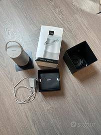 Bose SoundLink Revolve + II