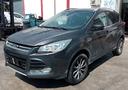 ricambi-ford-kuga-2-0-tdci-150-cv-2016-t7ma