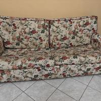 divani uguali 170 euro trattabili