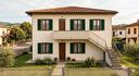 bifamiliare-di-prestigio-in-provincia-di-padova