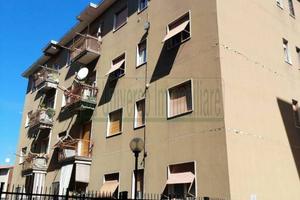Appartamento di 62 m² con 2 locali a Cesano Boscon