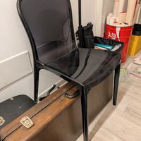sedia  moderna