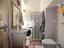Immagine 21