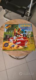 LP Sommer Smash Hits 