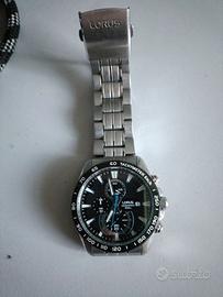 orologio Lorus 