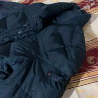 Giubbotto Peuterey XL uomo