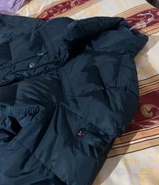 Giubbotto Peuterey XL uomo