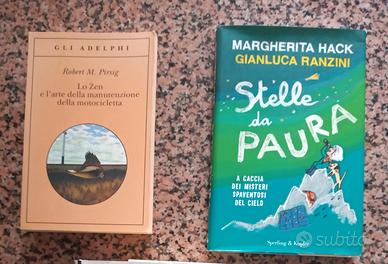Saggistica e letteratura nordamericana