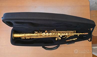 Sax Selmer Serie 3 Jubilée 