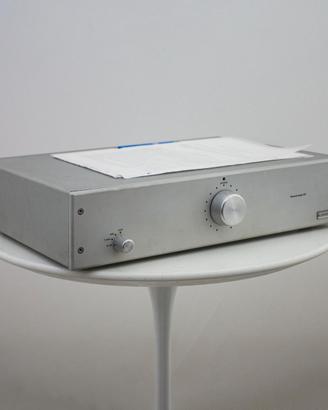 Audiovox-Amplificatore Integrato-Soundmaster 30