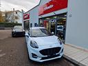 ford-puma-1-0-ecoboost-hybrid-125-cv-s-s-st-line-d
