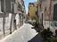 Immagine 20