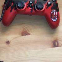 Controller ps4