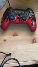 Controller ps4