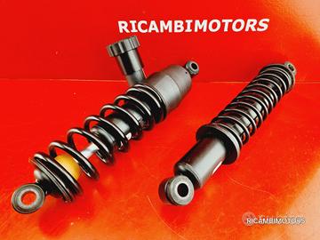 AMMORTIZZATORI HARLEY DAVIDSON TOURING