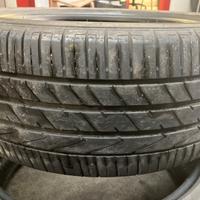 Pneumatici Hankook