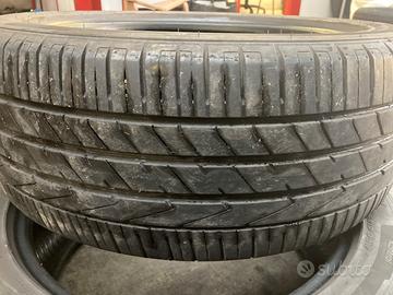 Pneumatici Hankook