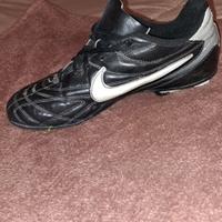 scarpe calcio nike