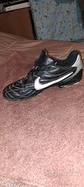 scarpe calcio nike