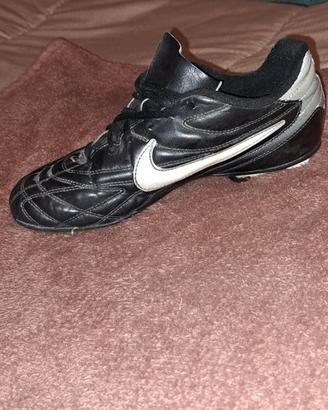 scarpe calcio nike