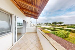 Appartamento a Uggiano la Chiesa 2 locali