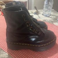 Dr Marten’s