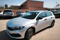 Fiat Tipo 1.0 5 porte