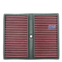 FILTRO ASPIRAZIONE DIRETTA AUDI A1 A3 Q2 15-