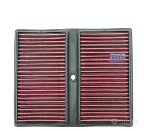 FILTRO ASPIRAZIONE DIRETTA AUDI A1 A3 Q2 15-