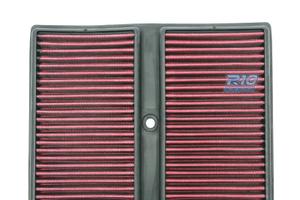 FILTRO ASPIRAZIONE DIRETTA AUDI A1 A3 Q2 15-