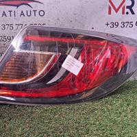 STOP FANALE POSTERIORE DESTRO MAZDA 6 Berlina 2°