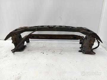 Rinforzo traversa paraurti anteriore ford kuga 201