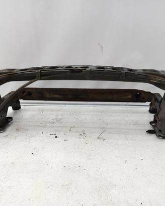 Rinforzo traversa paraurti anteriore ford kuga 201