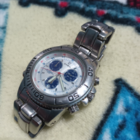 Orologio breil