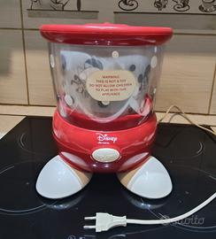 Gelatiera Ariete Disney 