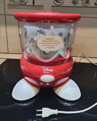 Gelatiera Ariete Disney 