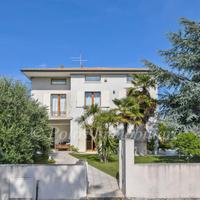 Casa singola - Fermo