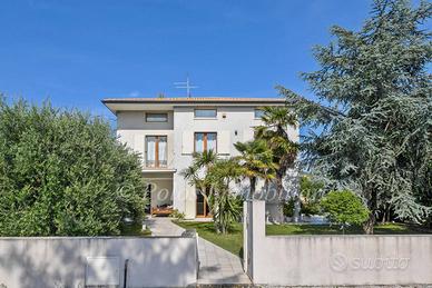 Casa singola - Fermo