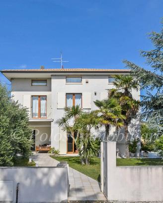 Casa singola - Fermo