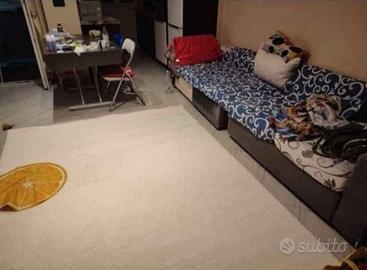 tappeto moderno 280x200