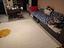 Immagine 1