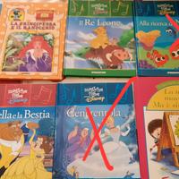 libretti