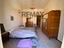 Immagine 18