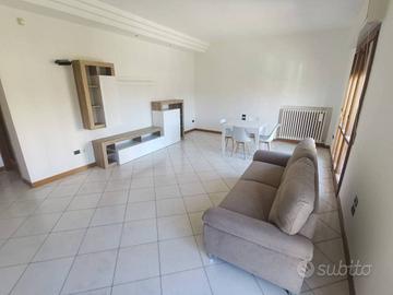 Villa di 214 m² con più di 5 locali e box auto a P