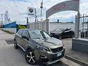 peugeot-3008-bluehdi-120-s-s-eat6-gt-line