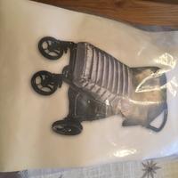 Saccotto piedi peg perego