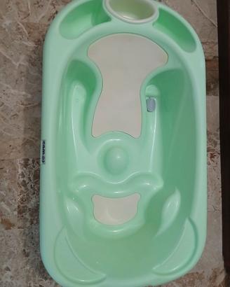 VASCHETTA BAGNETTO CAM