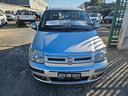 fiat-panda-1-3-mjt-euro-4-clima-digitale