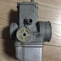 Carburatore dell'orto, moto, cagiva, Arley